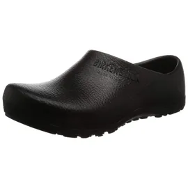 Birkenstock Super Birki Schwarz 46