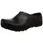 Birkenstock Super Birki Schwarz 46