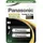 Panasonic Evolta AA (2 St.)
