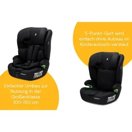 Osann Resa Schwarz