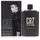 Cristiano Ronaldo CR7 Game On Eau de Toilette 100 ml