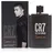 100 ml