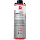 elaskon sachsen gmbh & co. kg Elaskon Aero 46 spezial 1 Liter