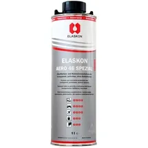 elaskon sachsen gmbh & co. kg Elaskon Aero 46 spezial 1 Liter