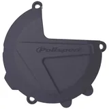 Polisport Kupplungsdeckelschutz Ktm EXC250 / 300