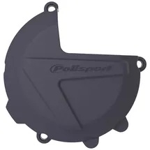 Polisport Kupplungsdeckelschutz Ktm EXC250 / 300