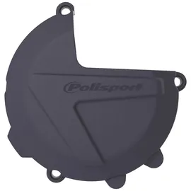 Polisport Kupplungsdeckelschutz Ktm EXC250 / 300