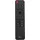 LG MR25GA.AEU TV, Tasten drücken/Rad, Voice, Schwarz