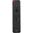 LG AN-MR25GA Fernbedienung schwarz