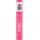 Catrice CURL IT Volume & Curl Mascara 010 Schwarz 11 ml