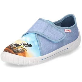 superfit Bill blau (8010) 33