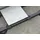 Karle & Rubner K&R Plattenhalter M-Fix H inkl. Isopad-Auflage 100ST