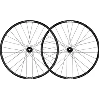 MAVIC Deemax Dh 29