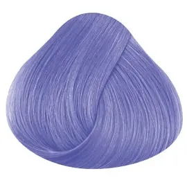 La Riche Directions lilac 88 ml