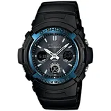 Casio G-Shock Resin 46,4 mm AWG-M100A-1AER