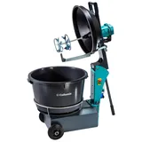 COLLOMIX Kübelrotationsmischer AOX 650