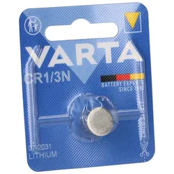 Batterie Webasto Telestart T91 Funk Fernbedienung Standheizung Hand Sender