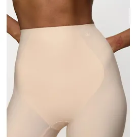 Triumph Shapingpants Medium Shaping Series Beige M