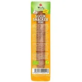 Snacker - Sucuk vegan 30g