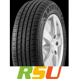 Davanti DX390 175/60 R15 81H Sommerreifen