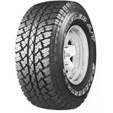 Bridgestone Dueler A/T 693 III SUV 265/65 R17 112S