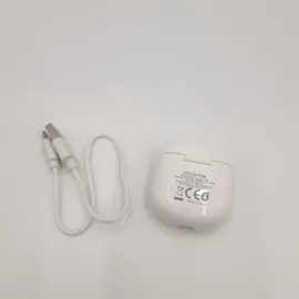 Cellular Line Seek Weiß