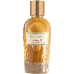 WIDIAN Rose Arabia Collection Melogold Extrait de Parfum 50 ml