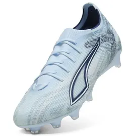 Puma Ultra 6 Pro AG/FG Herren Icy Blue/White/Black 42,5