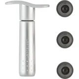 Le Creuset Screwpull Weinpumpe