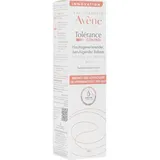 AVENE TOLERANCE CONTROL BALSAM, 40 ml
