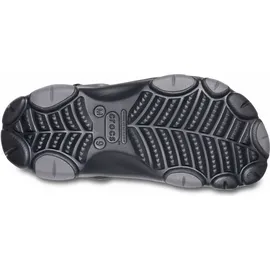 Crocs Classic All-Terrain Clog black 38-39