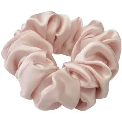 Lenoites Haargummi 'Elegant And Stylish' pink Nude Damen 