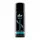 pjur AQUA Panthenol 30 ml