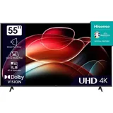 Hisense E61KT 4K UHD Smart TV