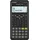 Casio Fx-570Es Plus 2 Schwarz
