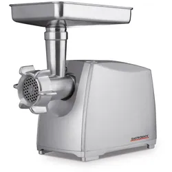 Gastroback Design Mincer Pro M - Fleischwolf