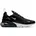 Black/White/Anthracite 40