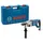 Bosch GSB 162-2 RE Professional (060118B000)