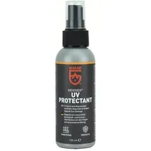 GearAid UV Protectant 120 ml