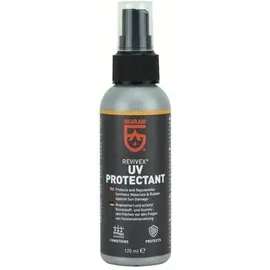 GearAid UV Protectant 120 ml