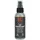 GearAid UV Protectant 120 ml