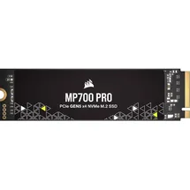Corsair MP700 Pro 1 TB M.2