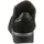 WALDLÄUFER K-RAMONA-Soft Damen Schwarz 39