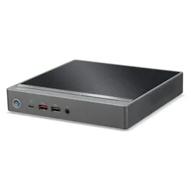 Acer Veriton Mini-PC Intel Core 3 100U 8 GB RAM  SSD Windows 11