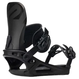 K2 Bond Schwarz L