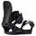 K2 Bond Schwarz L