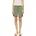 Chinoshorts Khaki 46