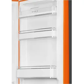 Smeg FAB32ROR5
