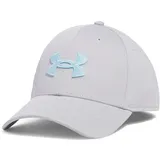 Under Armour Blitzing Cap mod gray M/L