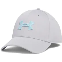 Under Armour Blitzing Cap mod gray M/L